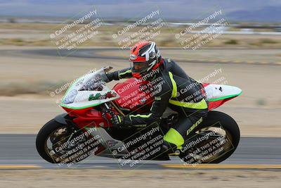 media/Jan-14-2023-SoCal Trackdays (Sat) [[497694156f]]/Turn 9 Inside (11am)/